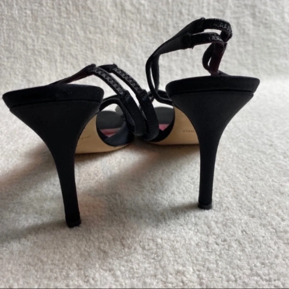 Kate Spade heels size 8 new